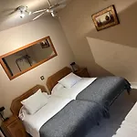Maison d'hôtes Arenal 3*