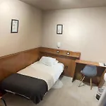Maison d'hôtes Arenal 3*