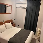 Arenal Maison d'hôtes 3*