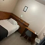 Maison d'hôtes Arenal 3*