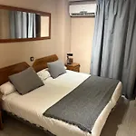 Arenal 3* Saragosse